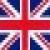 English